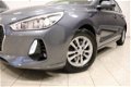 Hyundai i30 - 1.0 T-GDI Comfort Garantie tot 2022 - 1 - Thumbnail