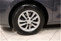 Hyundai i30 - 1.0 T-GDI Comfort Garantie tot 2022 - 1 - Thumbnail