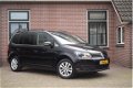 Volkswagen Touran - 1.2 TSI 105pk H6 Comfortline BlueMotion 7pers. Ecc Pdc Navigatie - 1 - Thumbnail