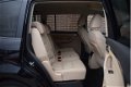 Volkswagen Touran - 1.2 TSI 105pk H6 Comfortline BlueMotion 7pers. Ecc Pdc Navigatie - 1 - Thumbnail