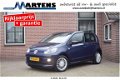 Volkswagen Up! - 1.0 75pk ASG move up Airco 15'' LMV 5drs - 1 - Thumbnail