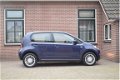 Volkswagen Up! - 1.0 75pk ASG move up Airco 15'' LMV 5drs - 1 - Thumbnail