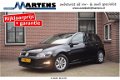 Volkswagen Golf - 1.6 TDI 110pk H6 Comfortline BlueMotion Ecc Pdc Trekhaak Navigatie 5drs - 1 - Thumbnail