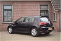 Volkswagen Golf - 1.6 TDI 110pk H6 Comfortline BlueMotion Ecc Pdc Trekhaak Navigatie 5drs - 1 - Thumbnail