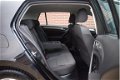 Volkswagen Golf - 1.6 TDI 110pk H6 Comfortline BlueMotion Ecc Pdc Trekhaak Navigatie 5drs - 1 - Thumbnail