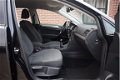 Volkswagen Golf - 1.6 TDI 110pk H6 Comfortline BlueMotion Ecc Pdc Trekhaak Navigatie 5drs - 1 - Thumbnail