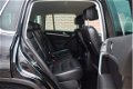 Volkswagen Tiguan - 2.0 TDI 110pk H6 Sport&Style Ecc Pdc Leder Navigatie - 1 - Thumbnail