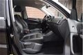 Volkswagen Tiguan - 2.0 TDI 110pk H6 Sport&Style Ecc Pdc Leder Navigatie - 1 - Thumbnail