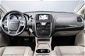 Chrysler Town and Country - 3.6 V6 Aut. 6-pers Navi Entertainment - 1 - Thumbnail