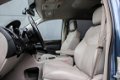 Chrysler Town and Country - 3.6 V6 Aut. 6-pers Navi Entertainment - 1 - Thumbnail