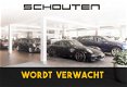 Mercedes-Benz E-klasse Estate - 200 CDI Ambition Avantgarde Aut. Navi Led Trekh. 17'' - 1 - Thumbnail