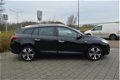 Renault Mégane Estate - 1.4 TCe Bose - 1 - Thumbnail