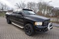 Dodge Ram 1500 - 5, 9 LPG - 1 - Thumbnail