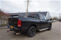 Dodge Ram 1500 - 5, 9 LPG - 1 - Thumbnail