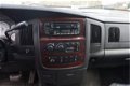 Dodge Ram 1500 - 5, 9 LPG - 1 - Thumbnail