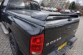 Dodge Ram 1500 - 5, 9 LPG - 1 - Thumbnail