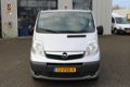 Opel Vivaro - 2.0 CDTI L1 MARGE Airco, Trekhaak - 1 - Thumbnail