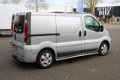 Opel Vivaro - 2.0 CDTI L1 MARGE Airco, Trekhaak - 1 - Thumbnail