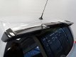 Renault Twingo - 1.2 16V Dynamique ClimateControl CruiseControl - 1 - Thumbnail