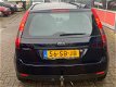 Ford Fiesta - 1.3 Ambiente 5-deurs / Trekhaak - 1 - Thumbnail