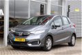 Honda Jazz - 1.3 i-VTEC 102pk CVT Comfort - 1 - Thumbnail