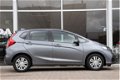 Honda Jazz - 1.3 i-VTEC 102pk CVT Comfort - 1 - Thumbnail