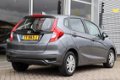 Honda Jazz - 1.3 i-VTEC 102pk CVT Comfort - 1 - Thumbnail