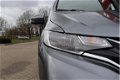 Honda Jazz - 1.3 i-VTEC 102pk CVT Comfort - 1 - Thumbnail