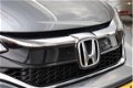 Honda Jazz - 1.3 i-VTEC 102pk CVT Comfort - 1 - Thumbnail