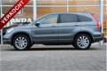 Honda CR-V - 2.0 16V 150pk 4WD Executive Automaat - 1 - Thumbnail