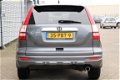 Honda CR-V - 2.0 16V 150pk 4WD Executive Automaat - 1 - Thumbnail