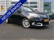 Renault Scénic - 1.6 dCi EXPRESSION ECC*NAVIGATIE*LM VELGEN - 1 - Thumbnail