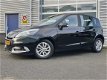 Renault Scénic - 1.6 dCi EXPRESSION ECC*NAVIGATIE*LM VELGEN - 1 - Thumbnail