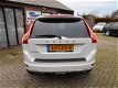 Volvo XC60 - 2.0T 203pk Automaat Xenon Navigatie Trekhaak - 1 - Thumbnail