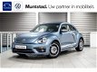 Volkswagen Beetle - 1.2 TSI Exclusive Series, navi, winterpakket, telefoonvoorbereiding bluetooth - 1 - Thumbnail