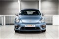 Volkswagen Beetle - 1.2 TSI Exclusive Series, navi, winterpakket, telefoonvoorbereiding bluetooth - 1 - Thumbnail