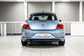 Volkswagen Beetle - 1.2 TSI Exclusive Series, navi, winterpakket, telefoonvoorbereiding bluetooth - 1 - Thumbnail