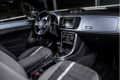 Volkswagen Beetle - 1.2 TSI Exclusive Series, navi, winterpakket, telefoonvoorbereiding bluetooth - 1 - Thumbnail