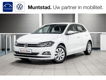 Volkswagen Polo - 1.0 TSI Comfortline, navi, airco, app-connect, elektrisch verstelbare buitenspiege - 1 - Thumbnail