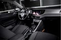Volkswagen Polo - 1.0 TSI Comfortline, navi, airco, app-connect, elektrisch verstelbare buitenspiege - 1 - Thumbnail