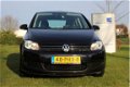 Volkswagen Golf Plus - 1.2 TSI Comfortline BlueMotion *Navigatie, Trekhaak, Airco, Cruise control - 1 - Thumbnail
