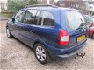 Opel Zafira - 1.8-16V Maxx 7-Pers AIRCO/NAVI - 1 - Thumbnail