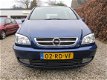 Opel Zafira - 1.8-16V Maxx 7-Pers AIRCO/NAVI - 1 - Thumbnail