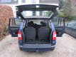 Opel Zafira - 1.8-16V Maxx 7-Pers AIRCO/NAVI - 1 - Thumbnail