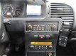 Opel Zafira - 1.8-16V Maxx 7-Pers AIRCO/NAVI - 1 - Thumbnail