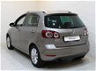 Volkswagen Golf Plus - 1.4 TSI Style 122pk DSG Autom. (Climatronic, Radio/navigatie/blueth. RNS 510, - 1 - Thumbnail