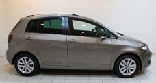 Volkswagen Golf Plus - 1.4 TSI Style 122pk DSG Autom. (Climatronic, Radio/navigatie/blueth. RNS 510,