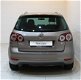 Volkswagen Golf Plus - 1.4 TSI Style 122pk DSG Autom. (Climatronic, Radio/navigatie/blueth. RNS 510, - 1 - Thumbnail