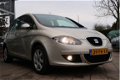 Seat Altea - 1.6 Stylance / 140054 KM NAP / Zeer netjes / Trekhaak - 1 - Thumbnail