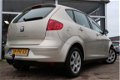 Seat Altea - 1.6 Stylance / 140054 KM NAP / Zeer netjes / Trekhaak - 1 - Thumbnail